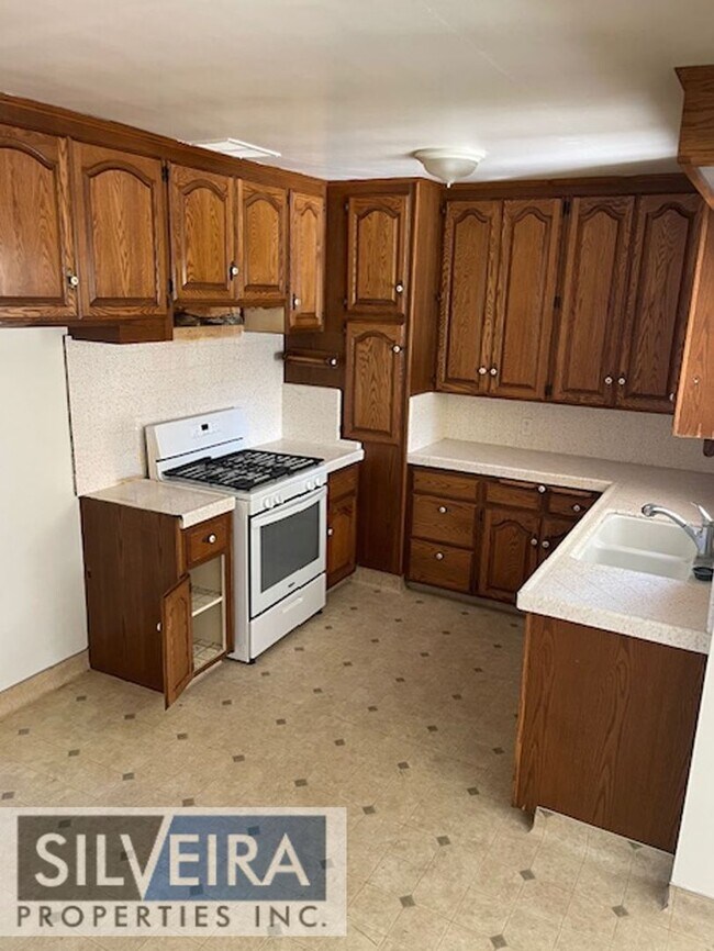 Foto del edificio - Inviting 2 Bedroom Home ready and available for rent!