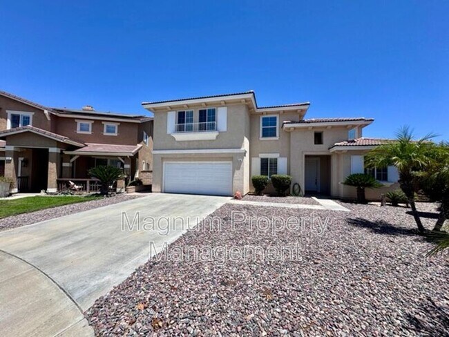 Foto del edificio - 41165 Breckin Ct