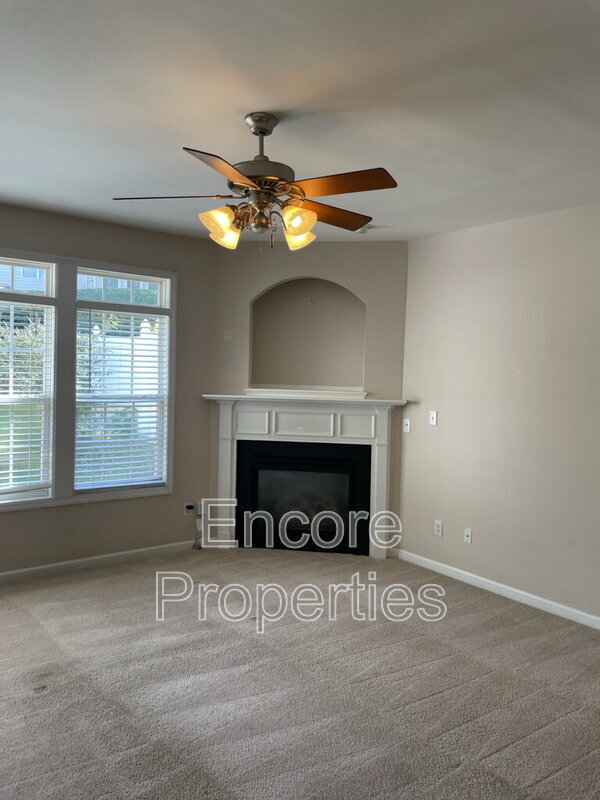 Foto del edificio - 6824 Middleboro Dr