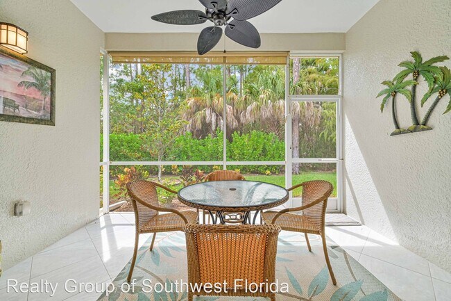 Foto del edificio - 3 br, 2 bath House - 8212 Sanctuary Dr #94-01