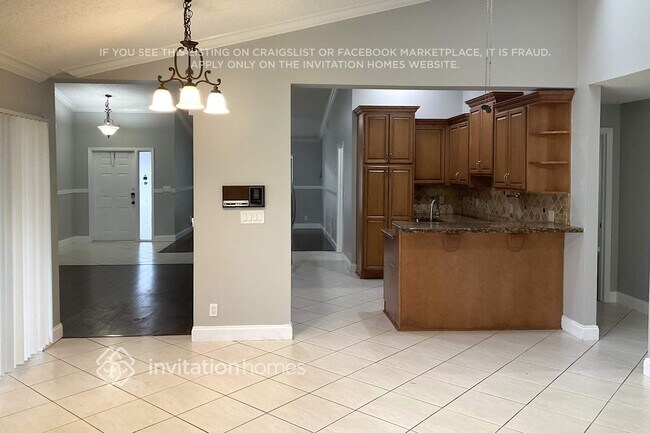 Foto del edificio - 4411 NW 73rd Way