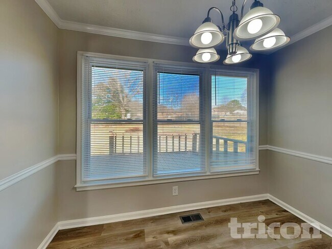 Building Photo - 119 Northridge Dr