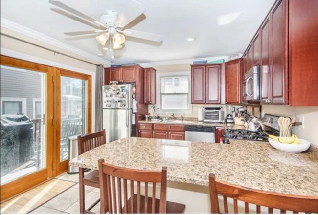 Foto del edificio - 4 Patterson St