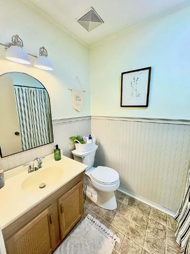 Foto del edificio - featuring an open layout - rent to own!