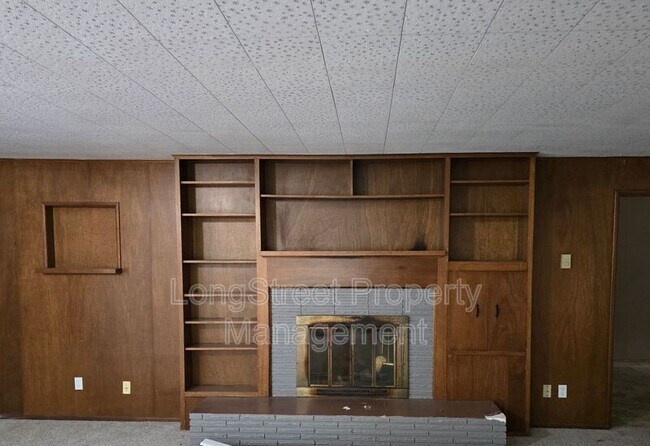 Foto del edificio - 1140 SW Stamm Pl