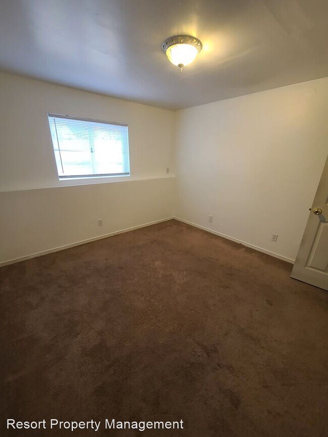 Foto del edificio - 3 br, 2 bath House - 1070 Breezyway