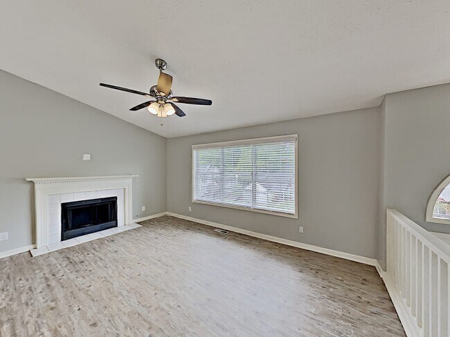 Foto del edificio - 2621 Marleigh Farm Rd