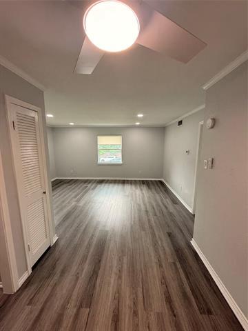 Foto del edificio - 3909 Inwood Rd