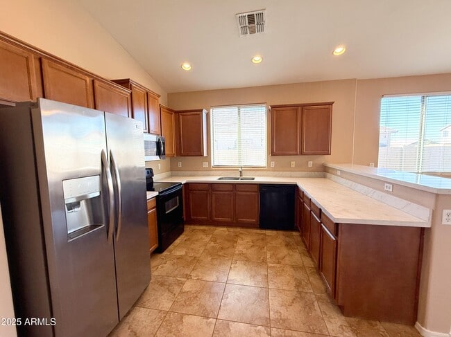 Foto del edificio - 3710 W Lydia Ln