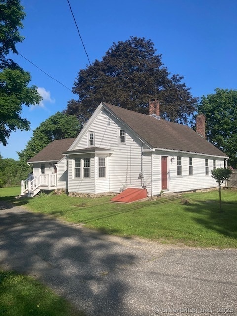 Building Photo - 104 Thomaston Rd