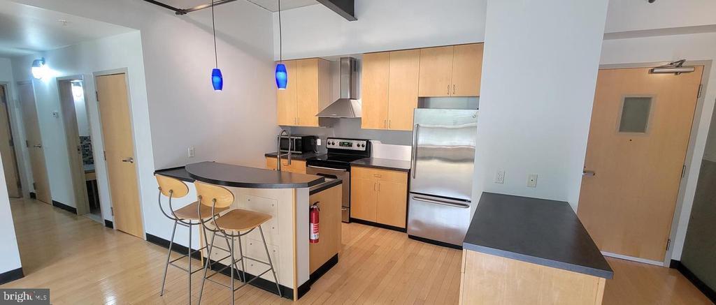 Foto principal - 75 Maple St