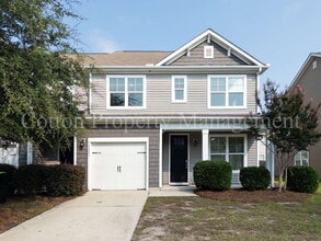 Building Photo - 7313 Chipley Dr