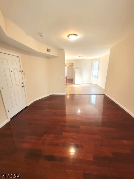 Foto del edificio - 222 Amherst St