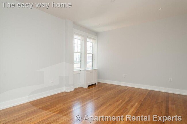 Foto del edificio - 19 Forest St