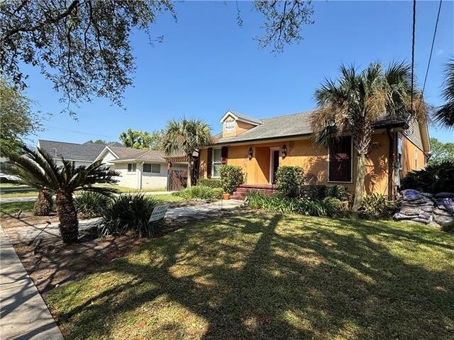 Foto del edificio - 5141 Chamberlain Dr