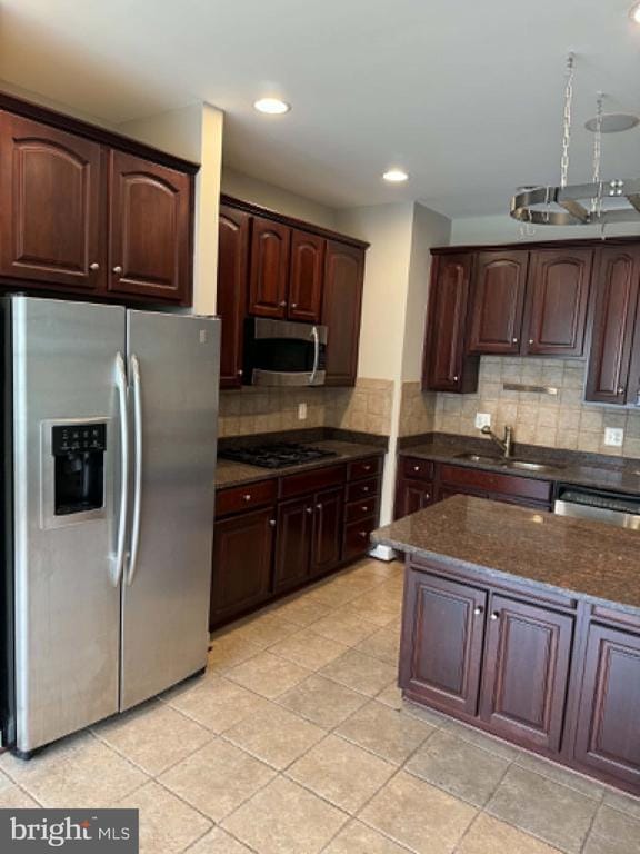 Building Photo - 6912 Witton Cir