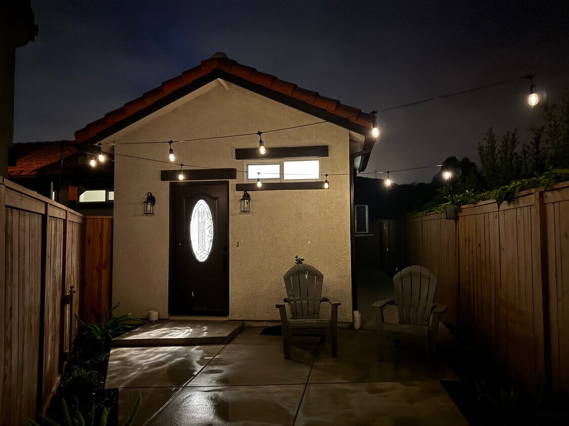 Foto principal - 3120 Toopal Dr