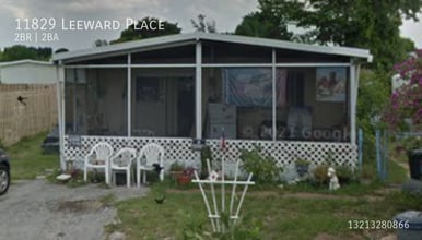 Building Photo - 11829 Leeward Pl