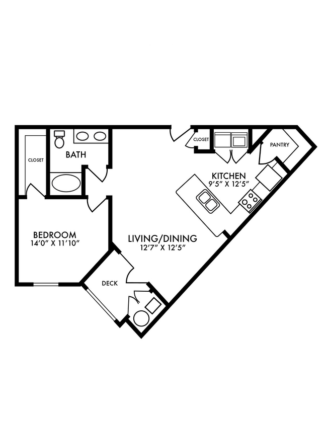 clare_floorplan.jpg - Crowne at Old Town North