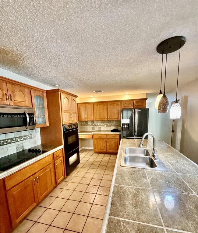 Foto del edificio - 7150 NW 46th St