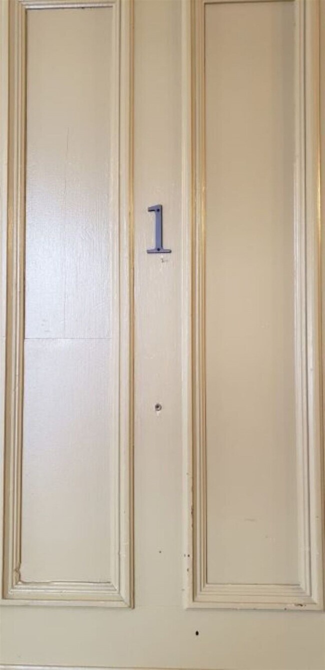 Foto del edificio - 100 Harrison St