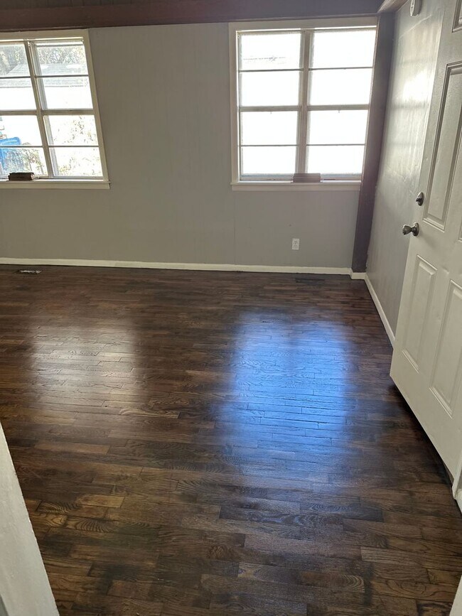 Foto del edificio - Spacious & Affordable Tulsa Living | 4 Bed...