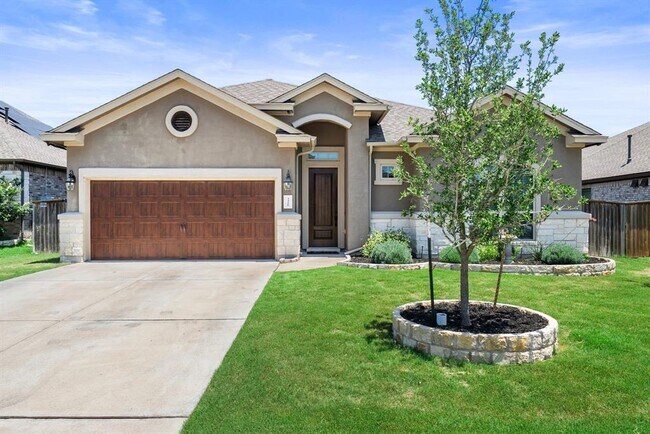 Building Photo - 3328 Balboa Wy