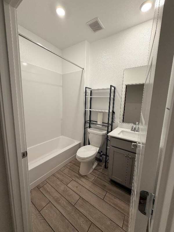 Foto del edificio - 5937 Littlestone St