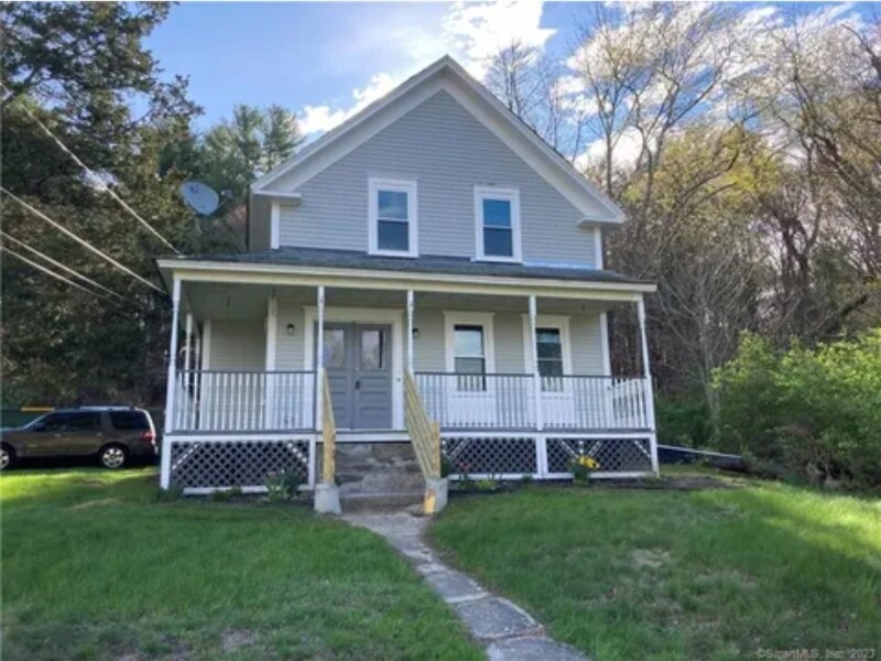 Foto principal - 204 Main St