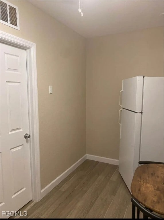 Foto del edificio - 5230 32nd Ave SW