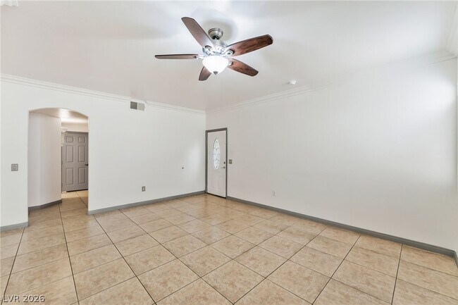 Building Photo - 1405 S Nellis Blvd