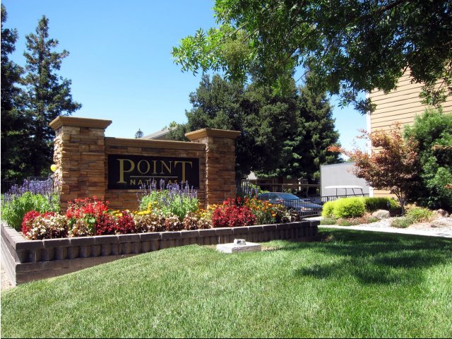 Point Natomas Apartments Rentals - Sacramento, CA | Apartments.com