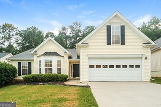 Building Photo - 75 Bellaire Ln