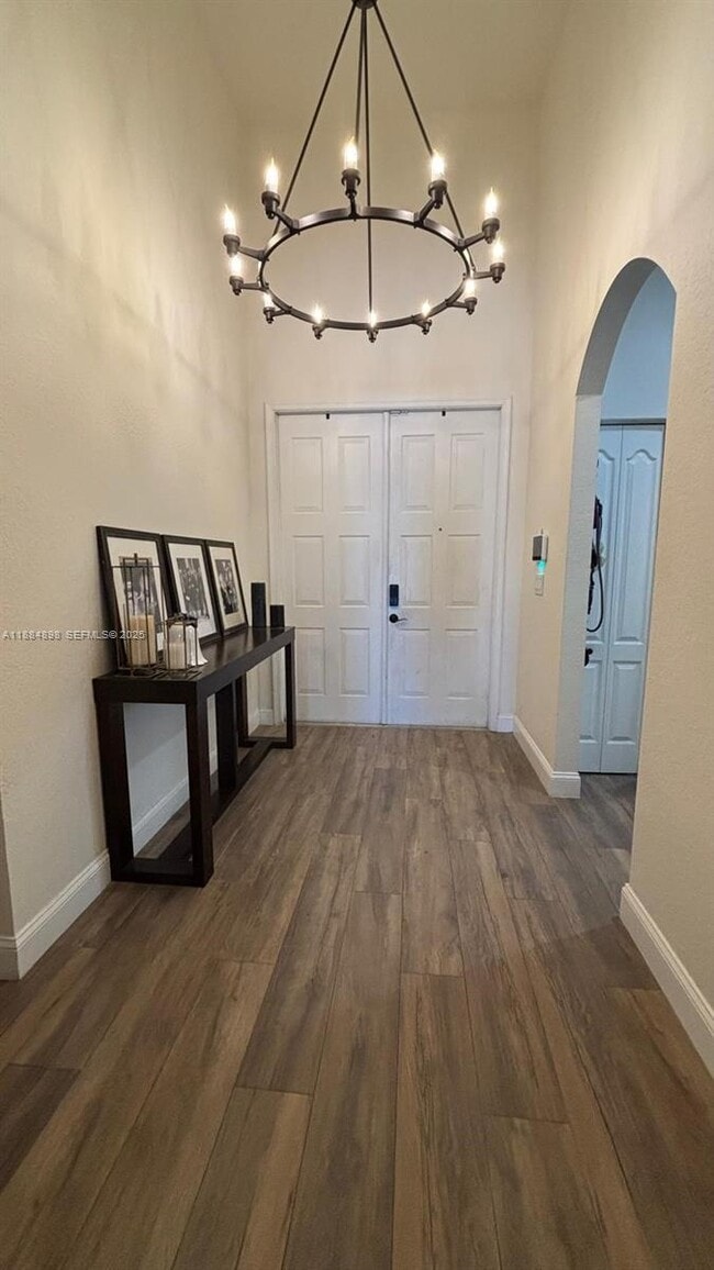 Foto del edificio - 3015 SW 135th Ave