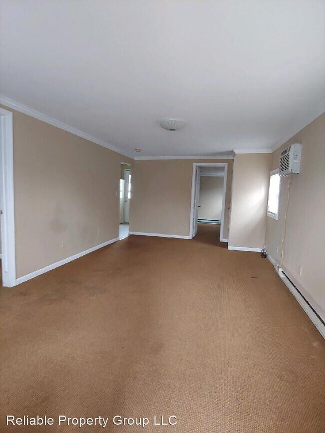 Foto del edificio - 2 br, 1 bath House - 1720 W 10th Street