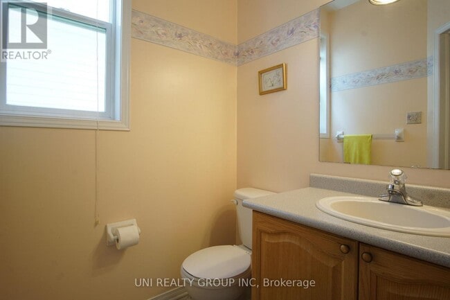 Building Photo - 99 Calaveras Ave