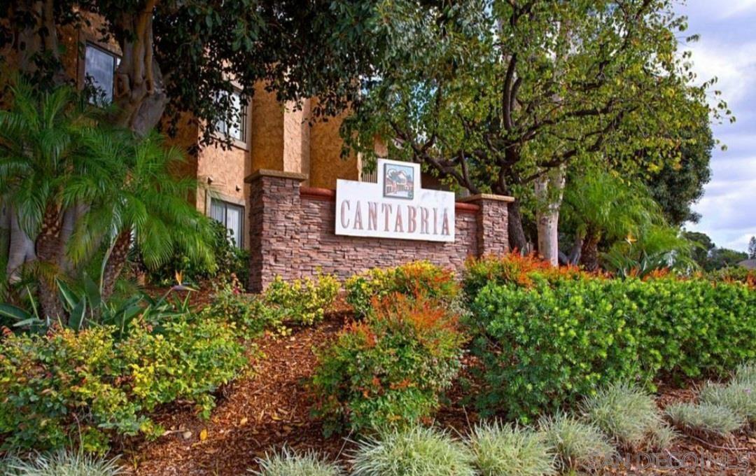 Foto principal - 13263 Rancho Peñasquitos Blvd
