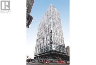 Building Photo - 181-1181 Dundas St E