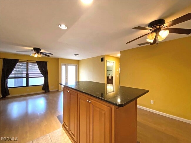 Building Photo - 6112 Principia Dr