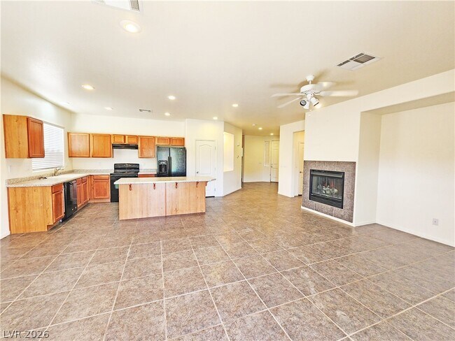 Foto del edificio - 5434 Cansano St