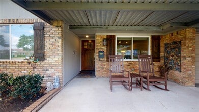 Building Photo - 3011 Larknolls Ln