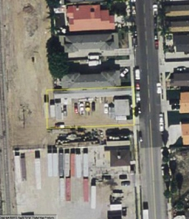 Foto principal - 903 McFarland Ave