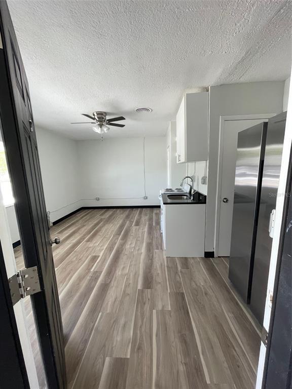 Foto del edificio - 707 Rosery Rd NW