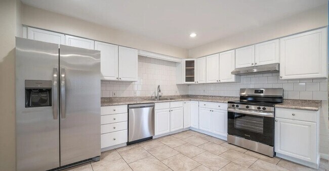 Foto del edificio - 5638 N 61st Ln