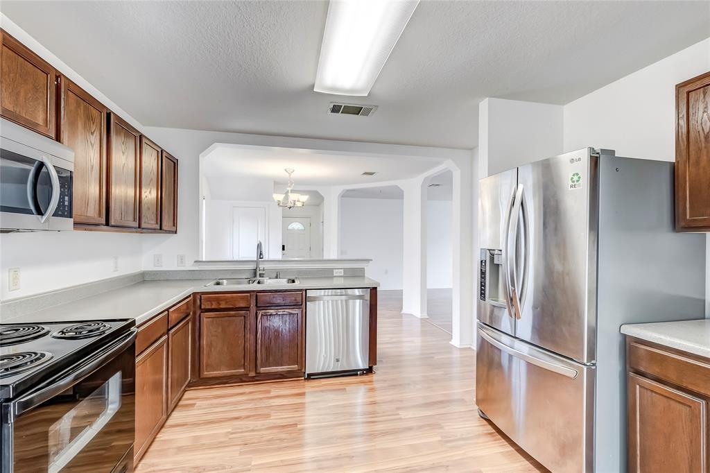 Foto principal - 1609 Anise Dr