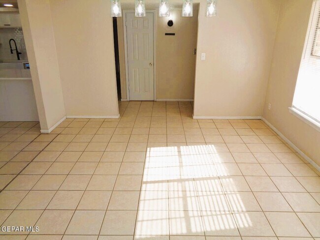 Foto del edificio - 309 Turnstone Dr