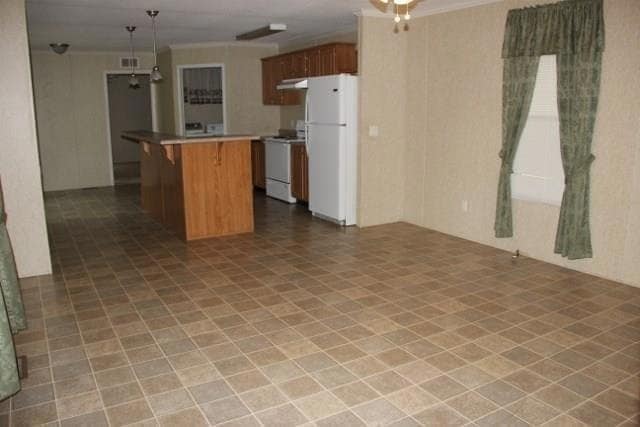 Building Photo - 64096 Mangano Dr