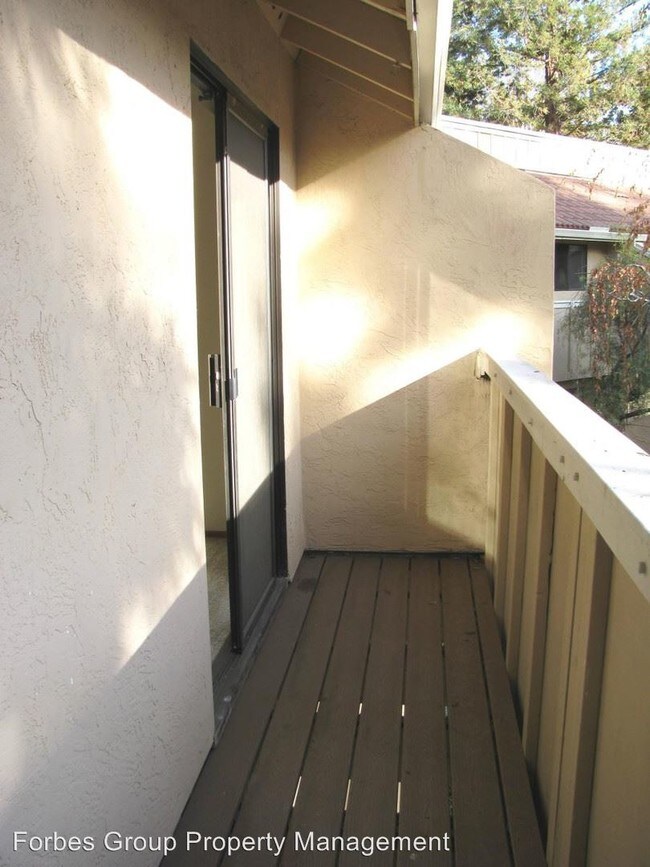 Foto del edificio - 1 br, 1 bath House - 3186 Kimber Court, #86