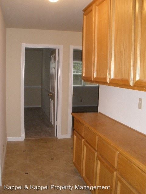 Building Photo - 130 Breakwater Way