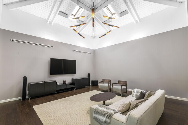 Building Photo - 20906 Hamaca Ct